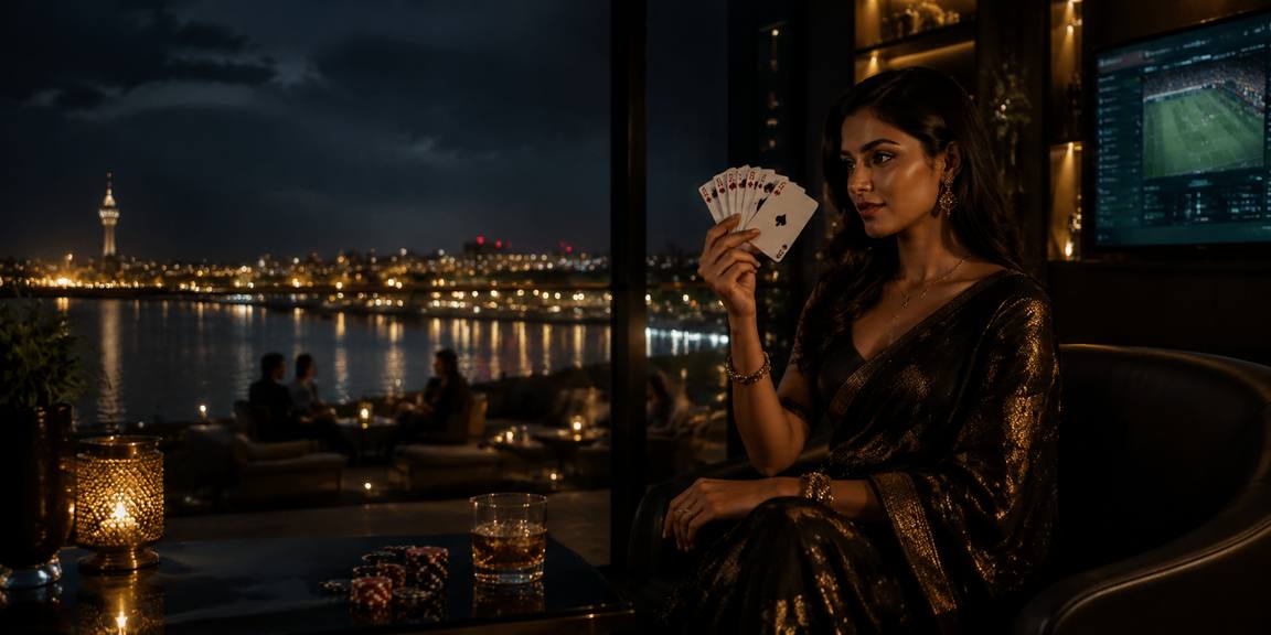 7y666 তিনটি ধাপে অ্যাপ চালু করুন